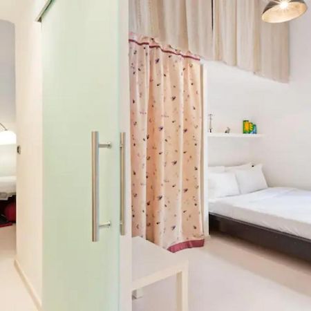 4Bnb - Giulio Cesare Cozy Apartment Rome Buitenkant foto