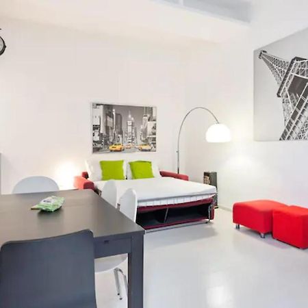 4Bnb - Giulio Cesare Cozy Apartment Rome Buitenkant foto